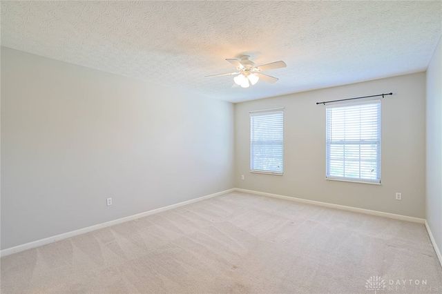 230 Meadowlark Lane, Monroe, OH 45050