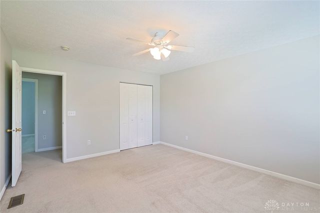 230 Meadowlark Lane, Monroe, OH 45050