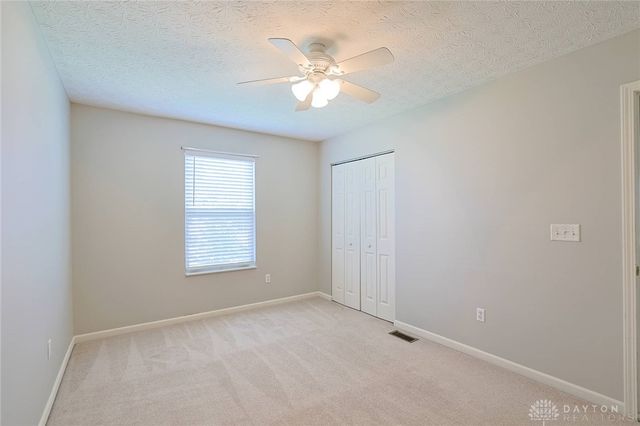 230 Meadowlark Lane, Monroe, OH 45050