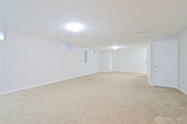 230 Meadowlark Lane, Monroe, OH 45050
