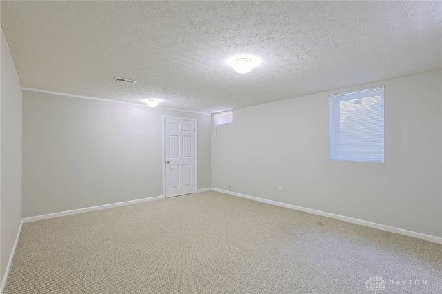 230 Meadowlark Lane, Monroe, OH 45050