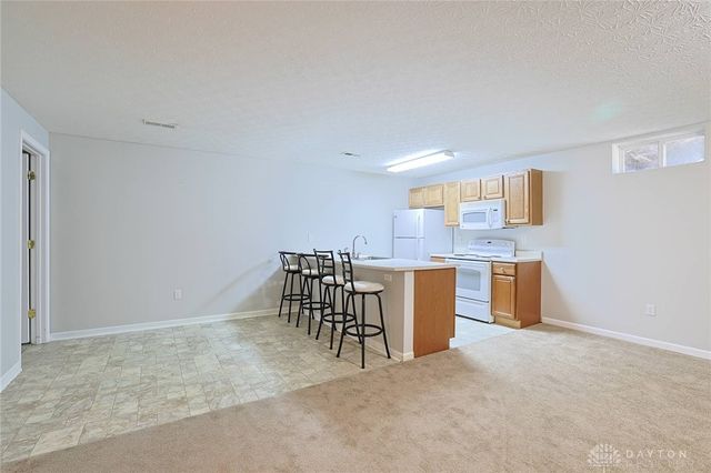 230 Meadowlark Lane, Monroe, OH 45050