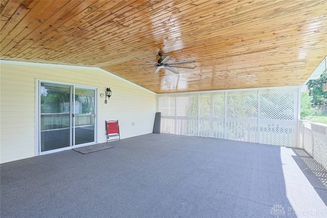 230 Meadowlark Lane, Monroe, OH 45050
