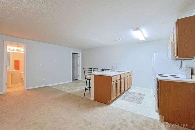 230 Meadowlark Lane, Monroe, OH 45050