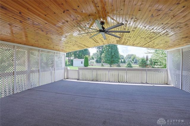 230 Meadowlark Lane, Monroe, OH 45050