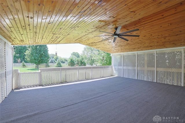 230 Meadowlark Lane, Monroe, OH 45050