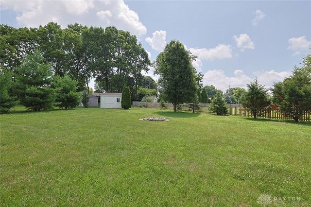 230 Meadowlark Lane, Monroe, OH 45050