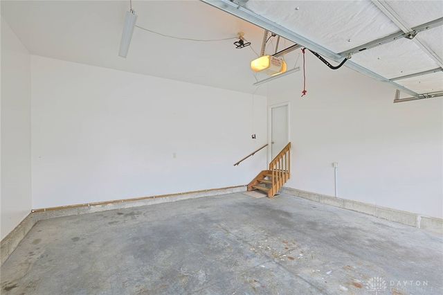 230 Meadowlark Lane, Monroe, OH 45050