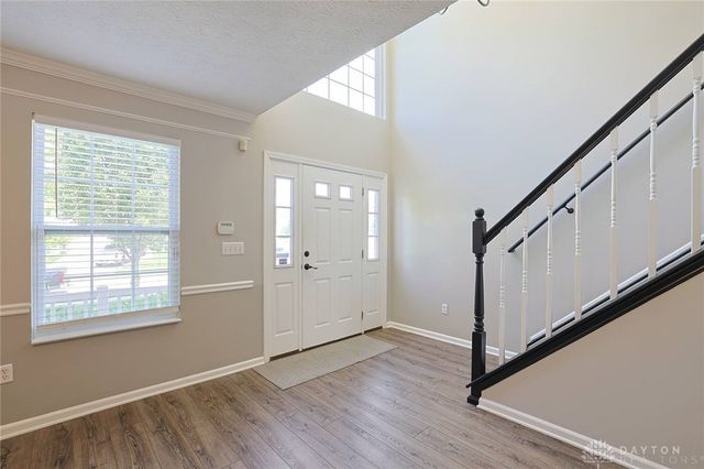 230 Meadowlark Lane, Monroe, OH 45050
