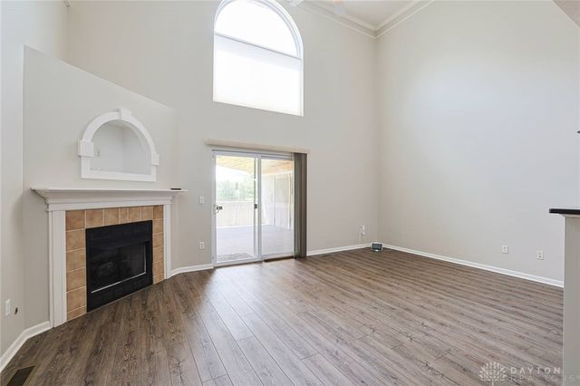230 Meadowlark Lane, Monroe, OH 45050