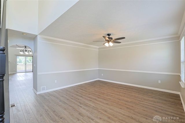 230 Meadowlark Lane, Monroe, OH 45050