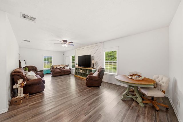 151 County Road 2319, Dayton, TX 77535