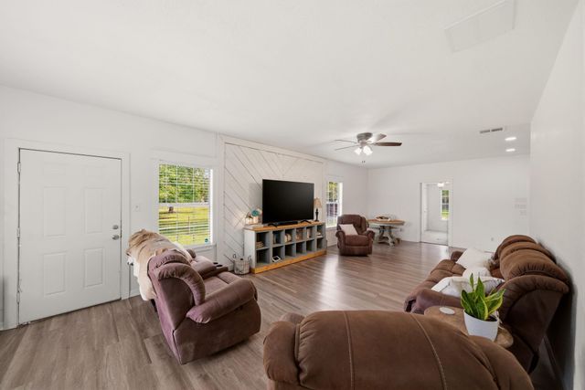 151 County Road 2319, Dayton, TX 77535