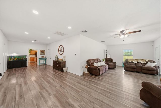 151 County Road 2319, Dayton, TX 77535