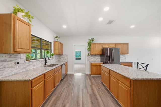 151 County Road 2319, Dayton, TX 77535