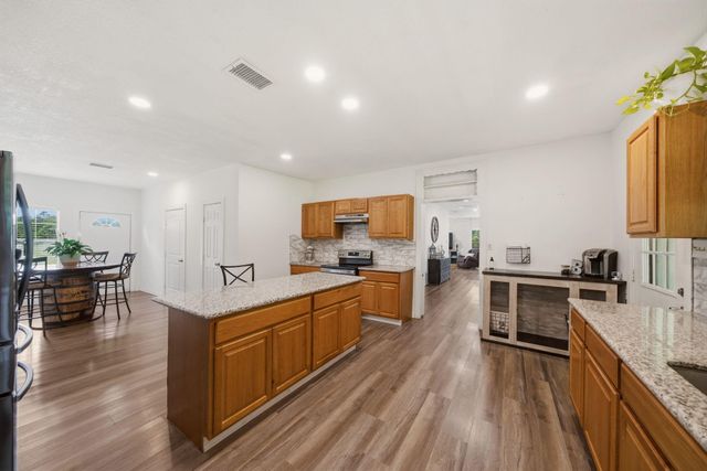 151 County Road 2319, Dayton, TX 77535