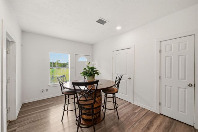 151 County Road 2319, Dayton, TX 77535