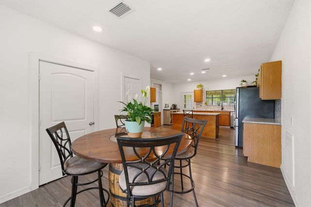 151 County Road 2319, Dayton, TX 77535