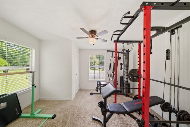 151 County Road 2319, Dayton, TX 77535