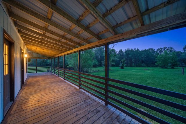151 County Road 2319, Dayton, TX 77535