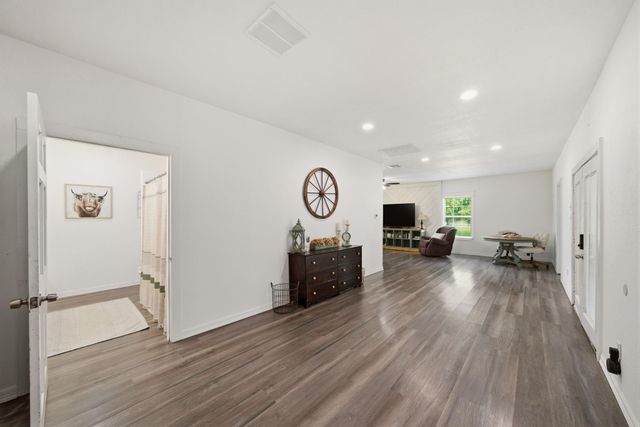 151 County Road 2319, Dayton, TX 77535