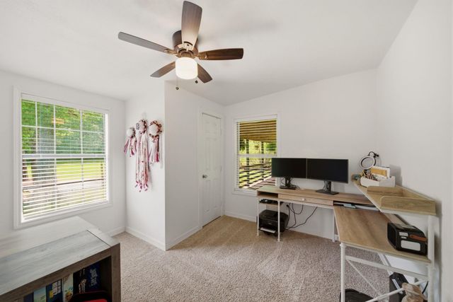 151 County Road 2319, Dayton, TX 77535