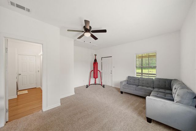 151 County Road 2319, Dayton, TX 77535
