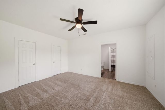 151 County Road 2319, Dayton, TX 77535