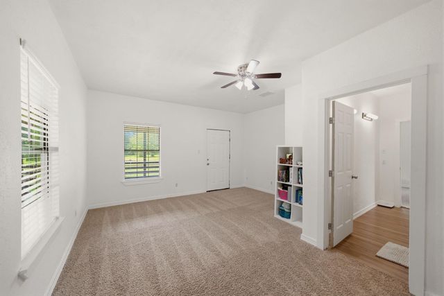 151 County Road 2319, Dayton, TX 77535