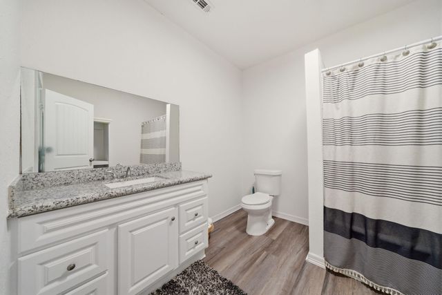 151 County Road 2319, Dayton, TX 77535