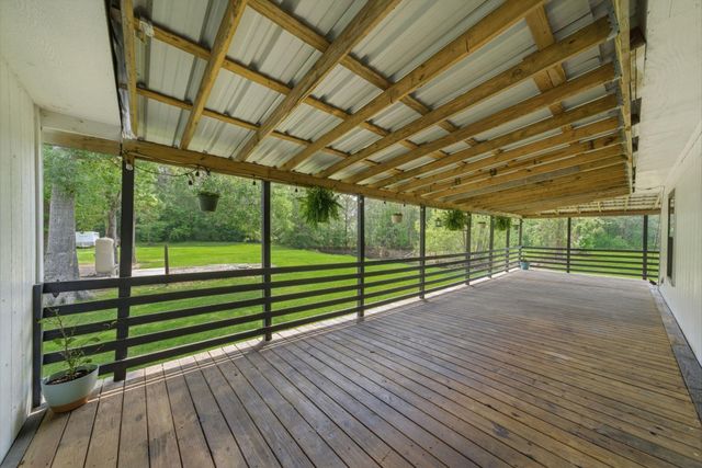 151 County Road 2319, Dayton, TX 77535