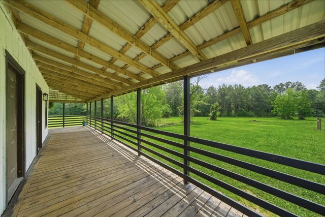 151 County Road 2319, Dayton, TX 77535