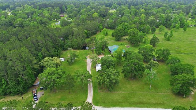 151 County Road 2319, Dayton, TX 77535