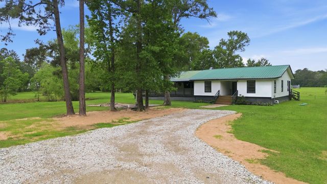 151 County Road 2319, Dayton, TX 77535