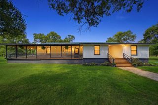 151 County Road 2319, Dayton, TX 77535