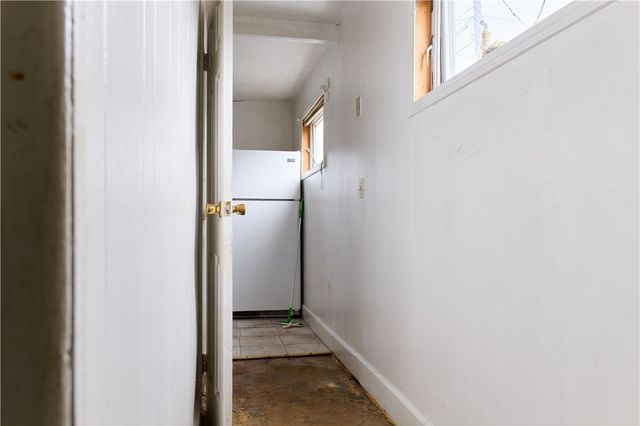 598 Ridge Road 2, Webster, NY 14580