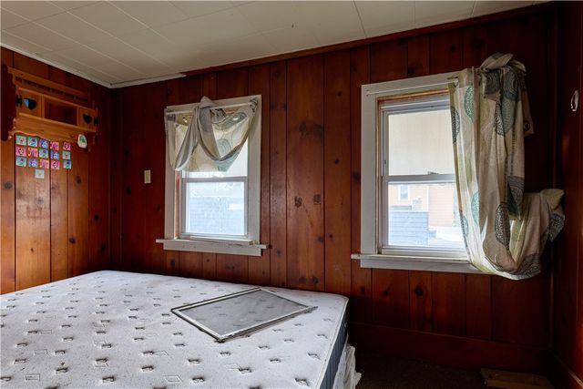 598 Ridge Road 2, Webster, NY 14580