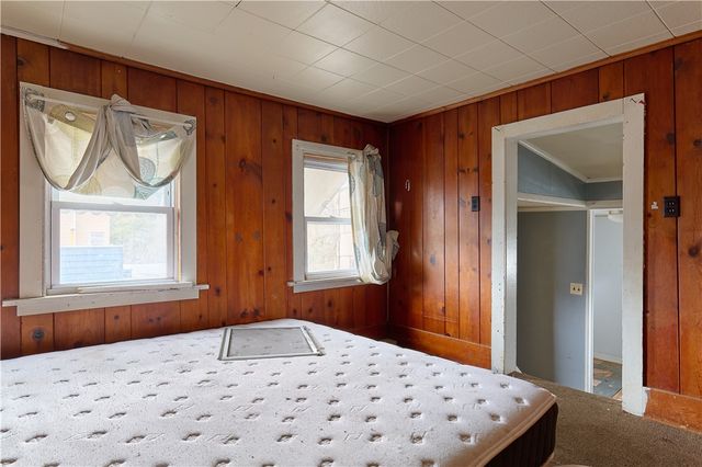 598 Ridge Road 2, Webster, NY 14580