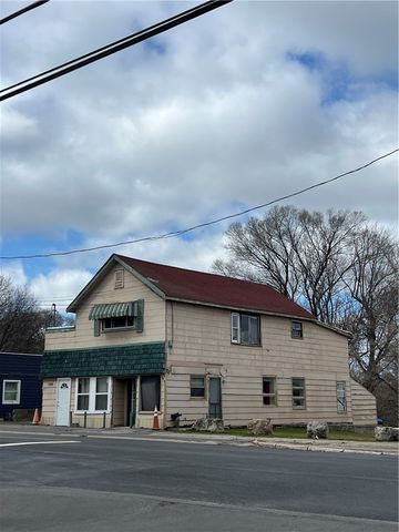 598 Ridge Road 2, Webster, NY 14580