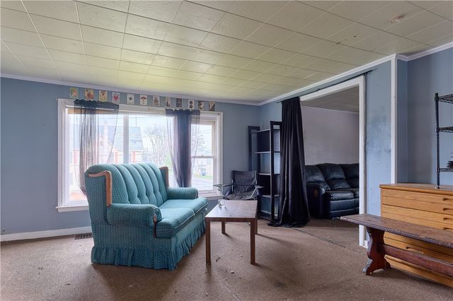 598 Ridge Road 2, Webster, NY 14580
