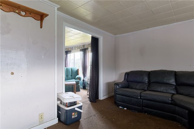 598 Ridge Road 2, Webster, NY 14580