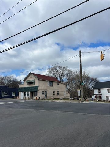 598 Ridge Road 2, Webster, NY 14580
