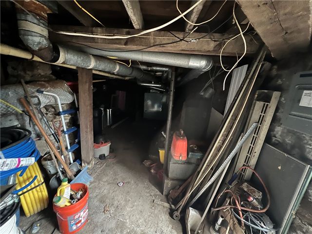 598 Ridge Road 2, Webster, NY 14580