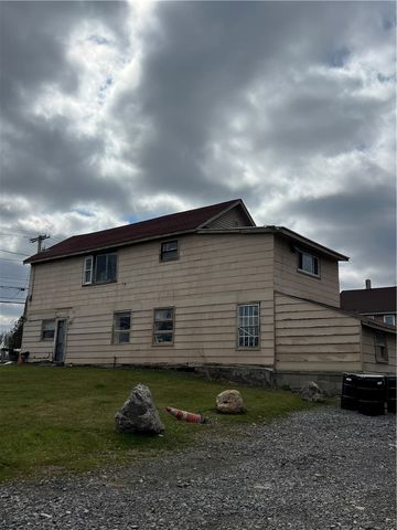 598 Ridge Road 2, Webster, NY 14580