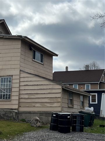 598 Ridge Road 2, Webster, NY 14580