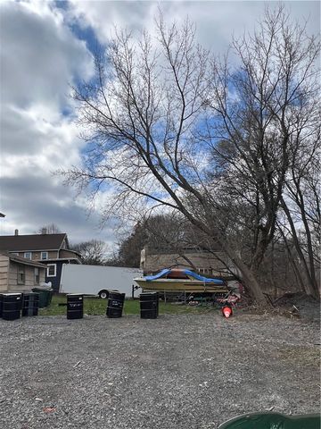 598 Ridge Road 2, Webster, NY 14580