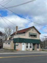 598 Ridge Road 2, Webster, NY 14580