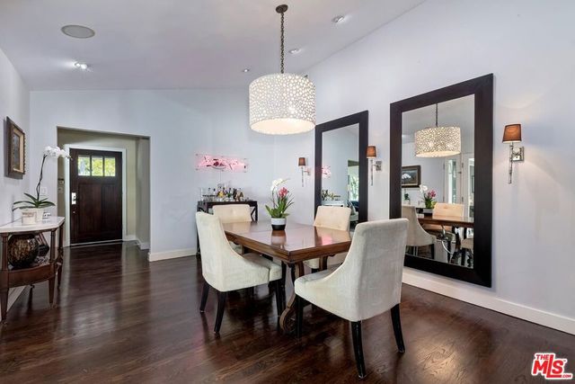 2843 WESTBROOK Avenue, Los Angeles, CA 90046