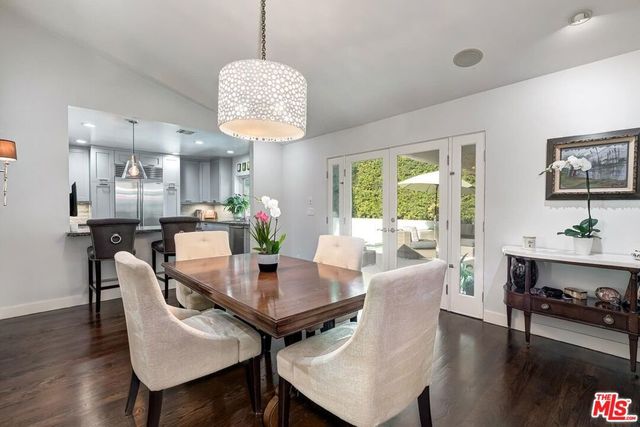 2843 WESTBROOK Avenue, Los Angeles, CA 90046