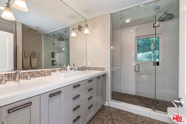 2843 WESTBROOK Avenue, Los Angeles, CA 90046